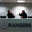 https://www.rangersradio.online/images/downloadsystem/default_dl.png